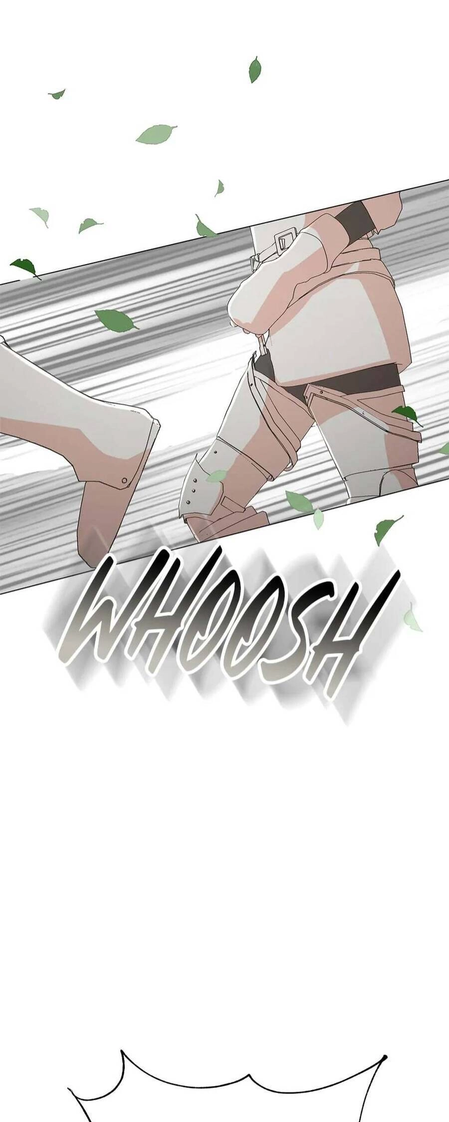 Nhân Vật Phản Diện Cũng Khó Chịu Chapter 100 - 68