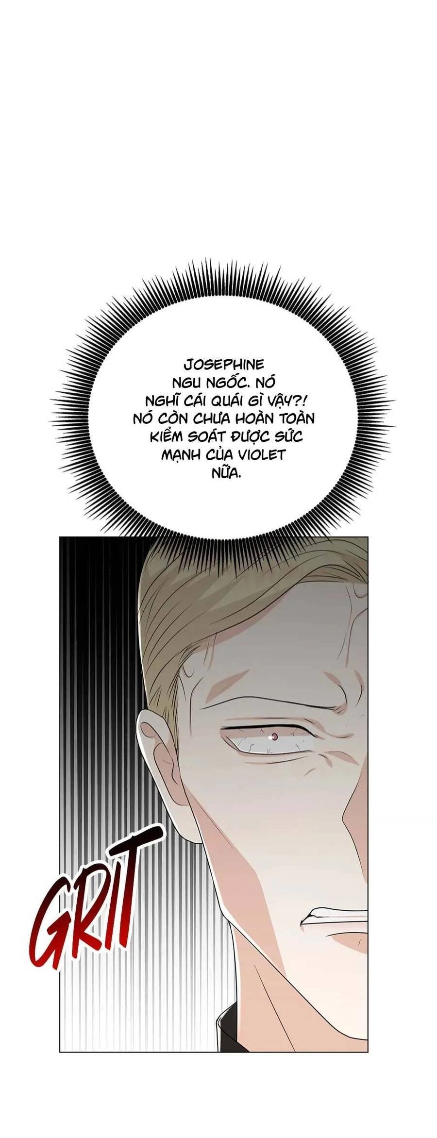 Nhân Vật Phản Diện Cũng Khó Chịu Chapter 100 - 71