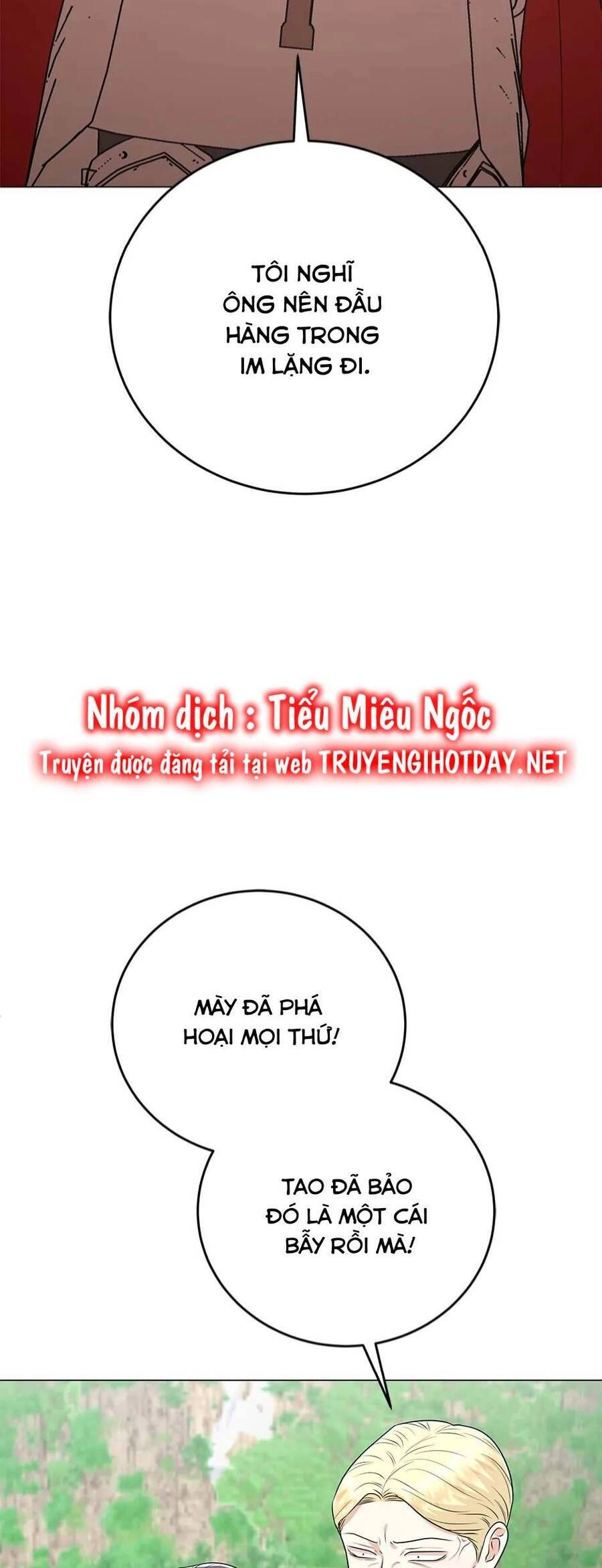 Nhân Vật Phản Diện Cũng Khó Chịu Chapter 100 - 73