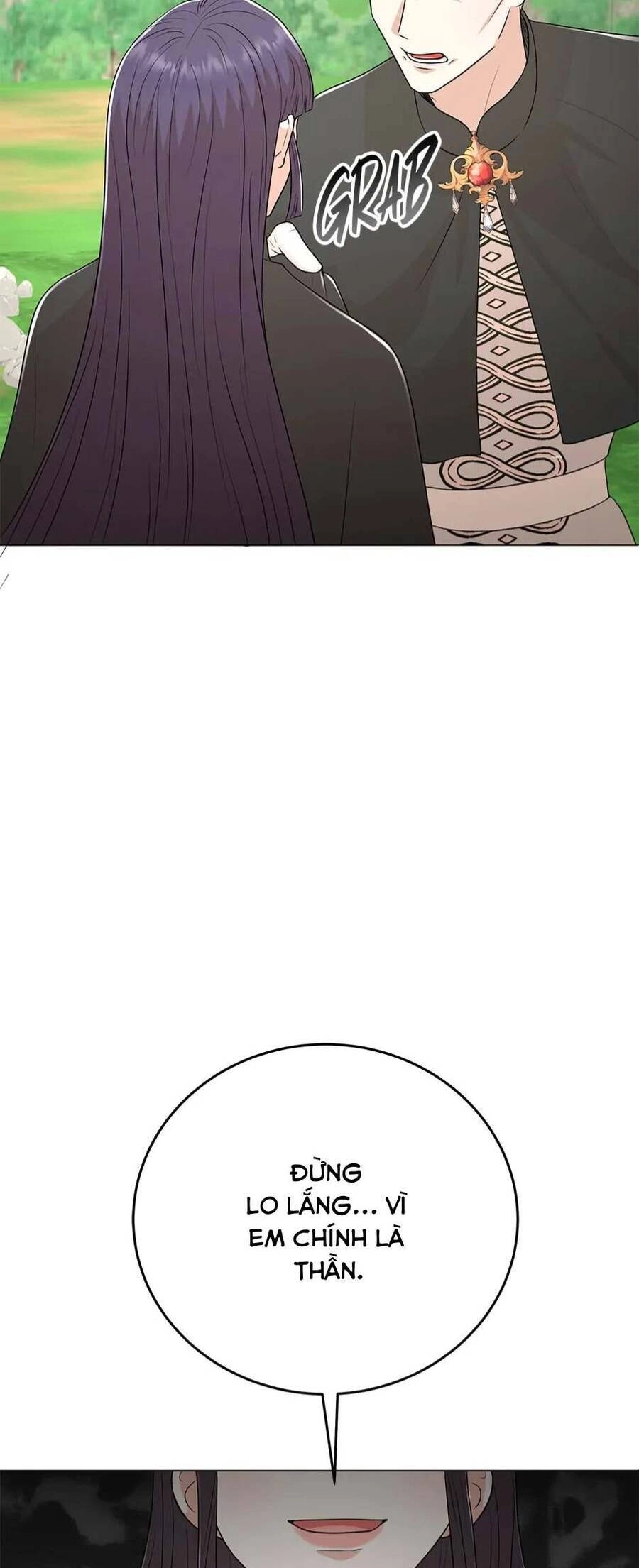 Nhân Vật Phản Diện Cũng Khó Chịu Chapter 100 - 74