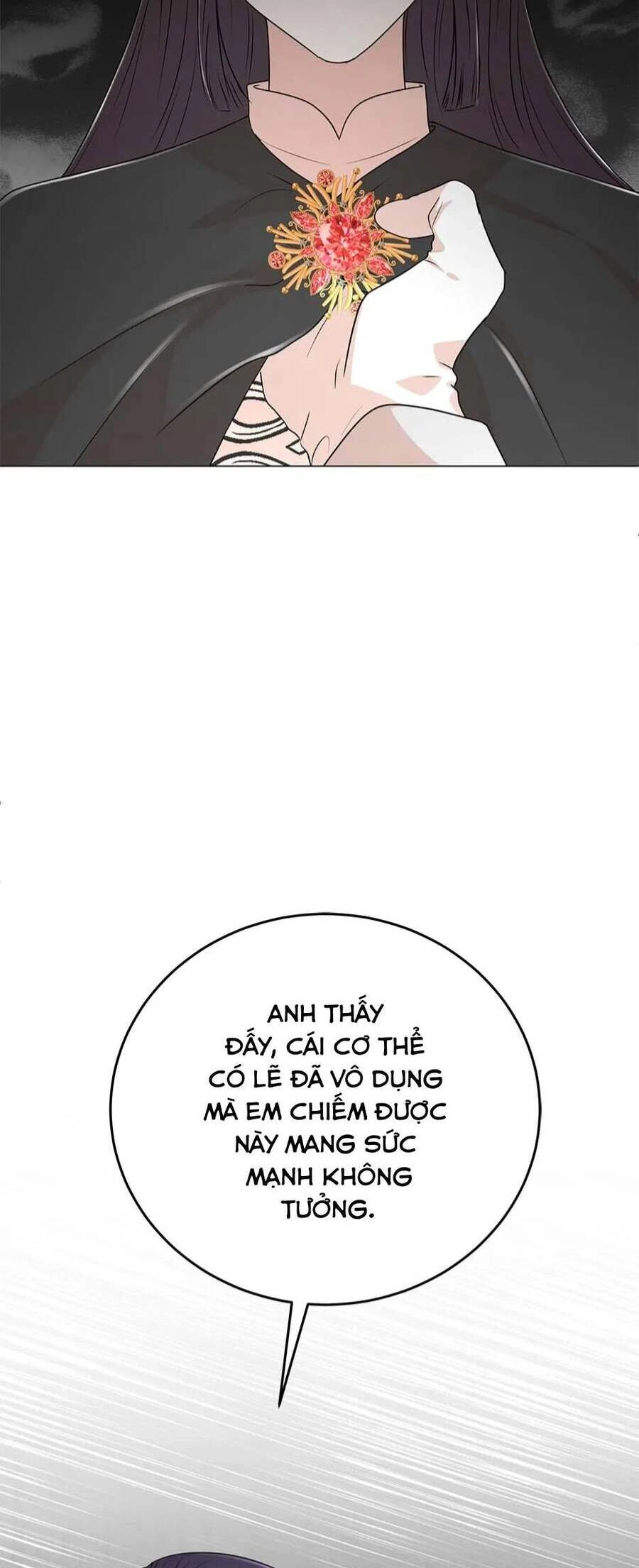 Nhân Vật Phản Diện Cũng Khó Chịu Chapter 100 - 75