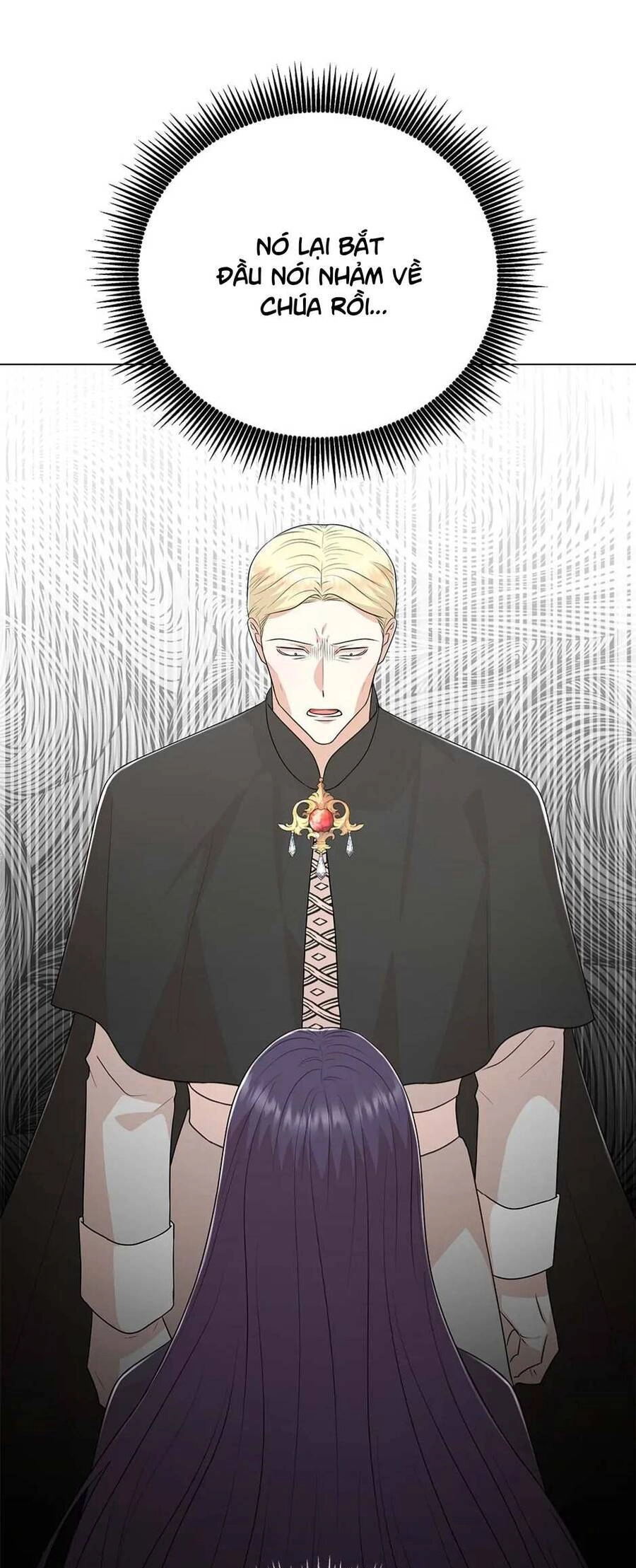 Nhân Vật Phản Diện Cũng Khó Chịu Chapter 100 - 77