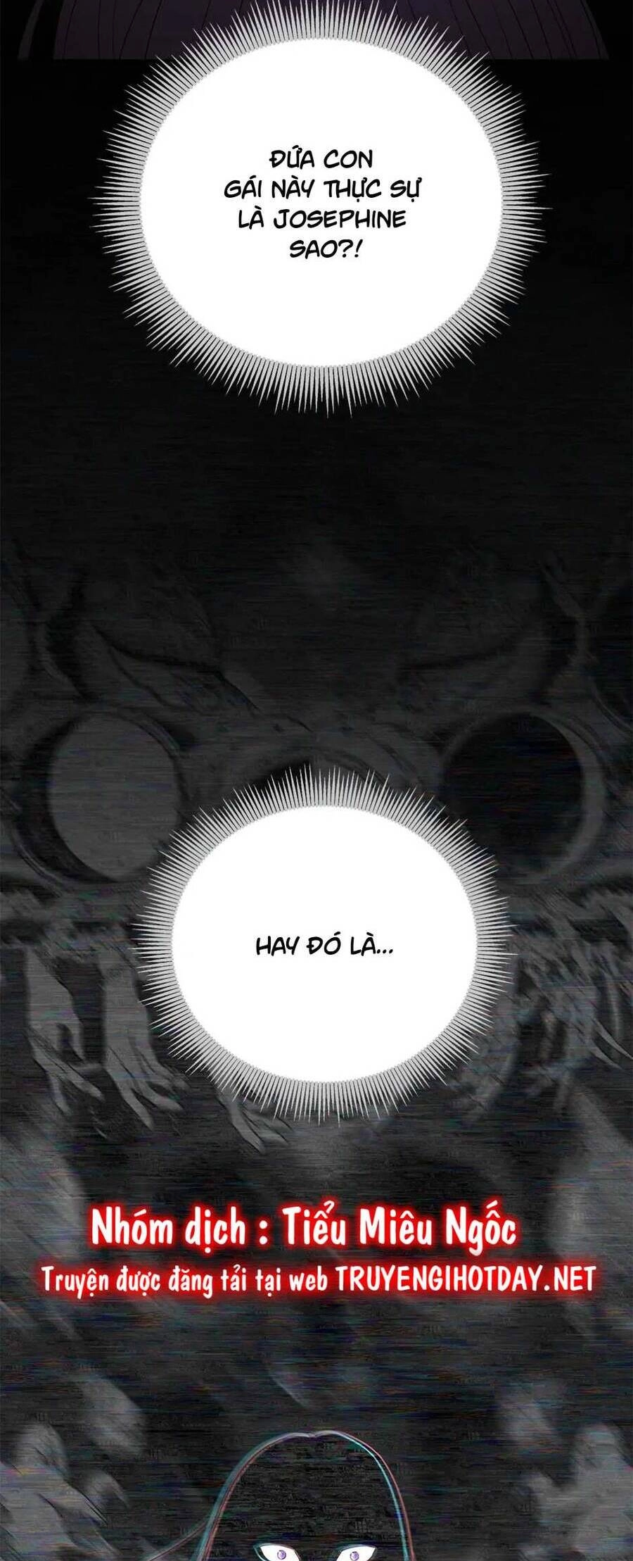 Nhân Vật Phản Diện Cũng Khó Chịu Chapter 100 - 78