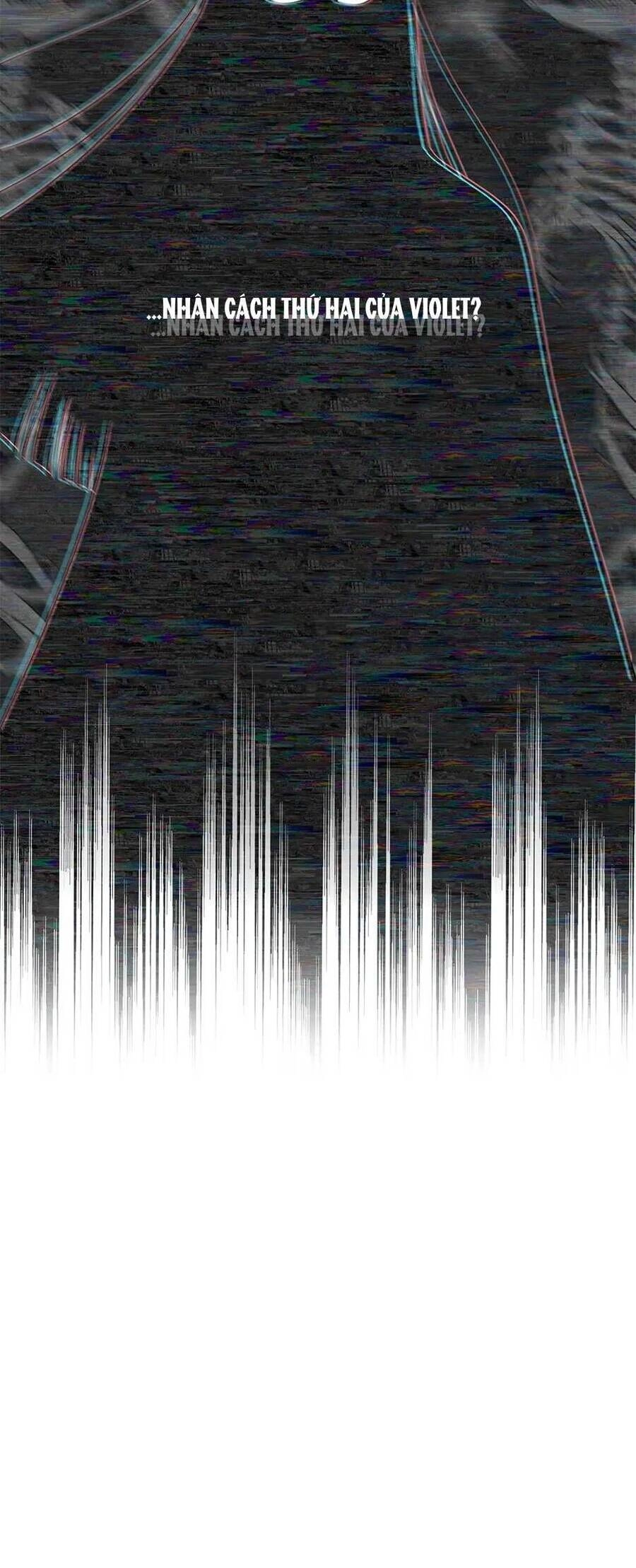 Nhân Vật Phản Diện Cũng Khó Chịu Chapter 100 - 79