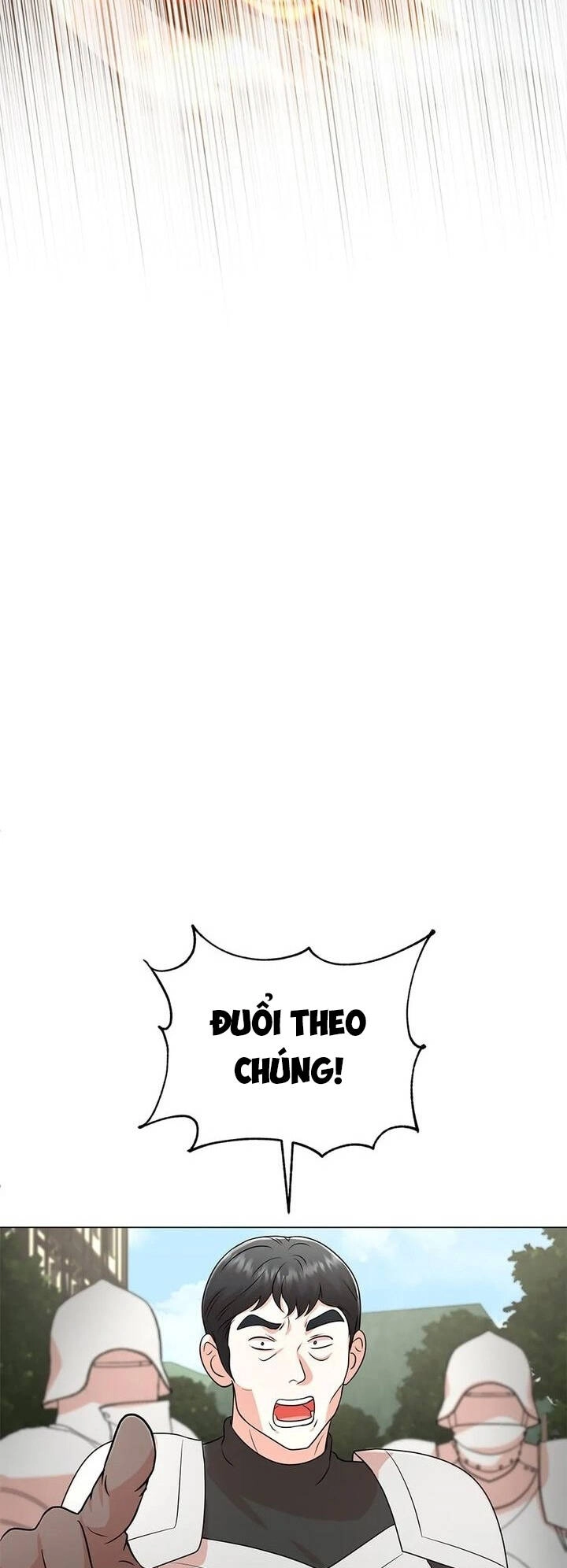 Nhân Vật Phản Diện Cũng Khó Chịu Chapter 101 - 8