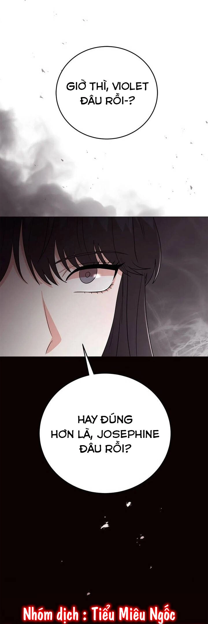 Nhân Vật Phản Diện Cũng Khó Chịu Chapter 101 - 29