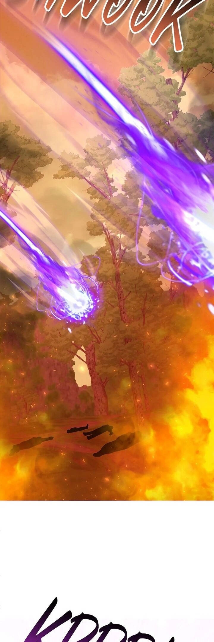 Nhân Vật Phản Diện Cũng Khó Chịu Chapter 101 - 31