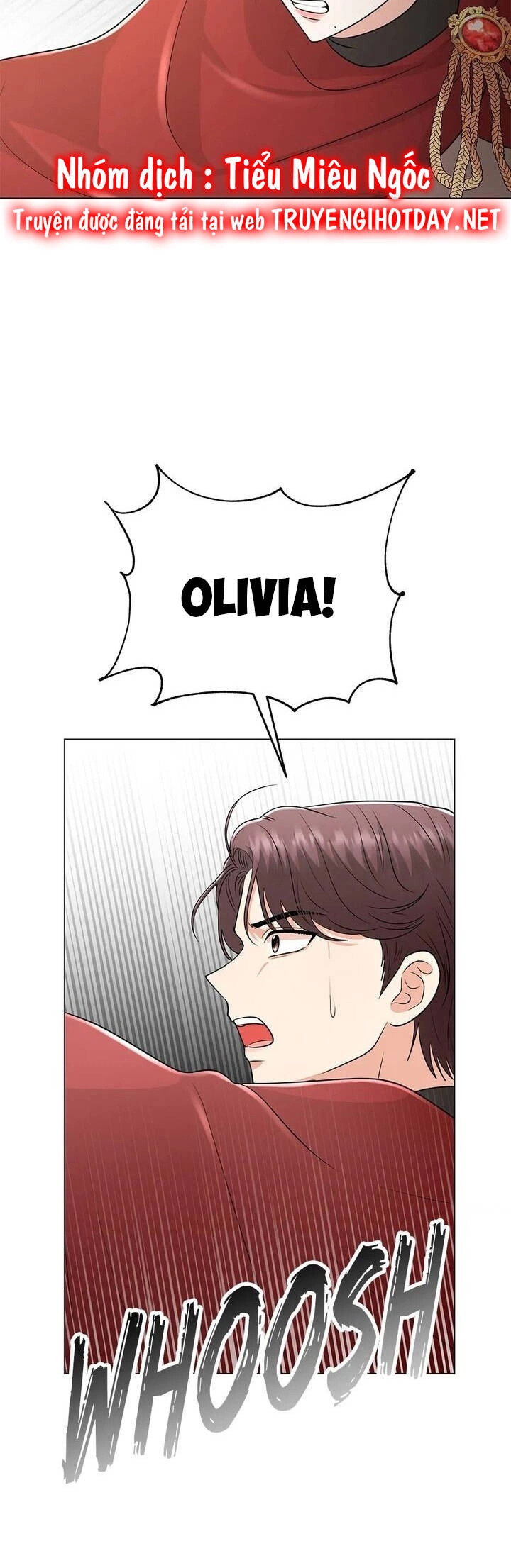 Nhân Vật Phản Diện Cũng Khó Chịu Chapter 101 - 38