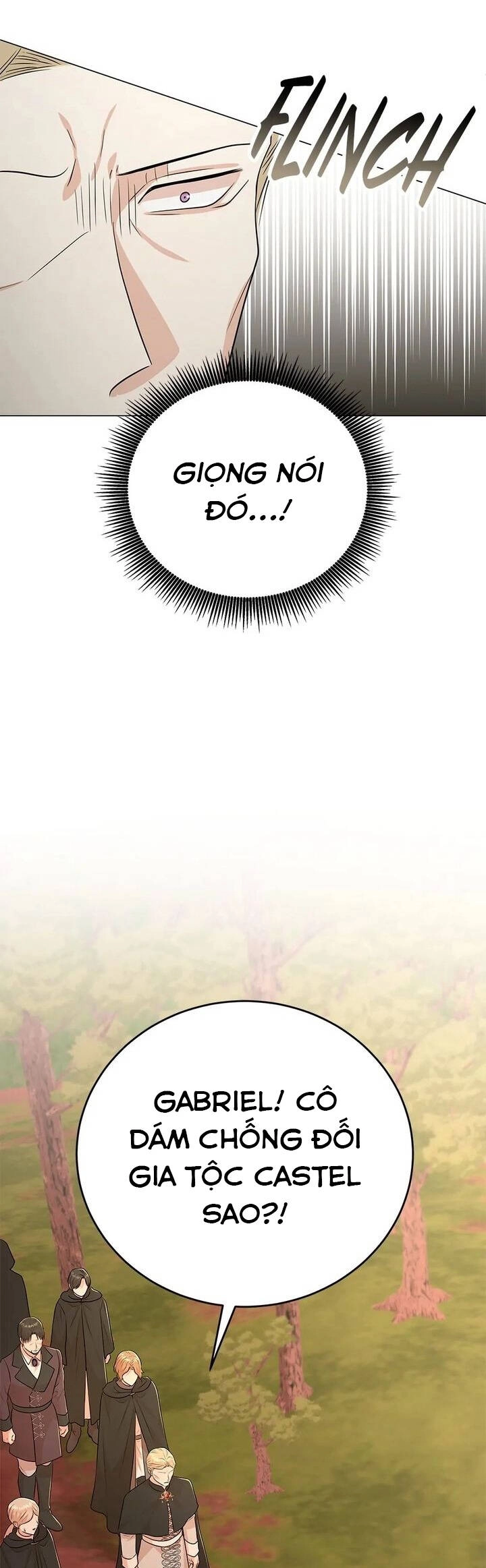 Nhân Vật Phản Diện Cũng Khó Chịu Chapter 101 - 42