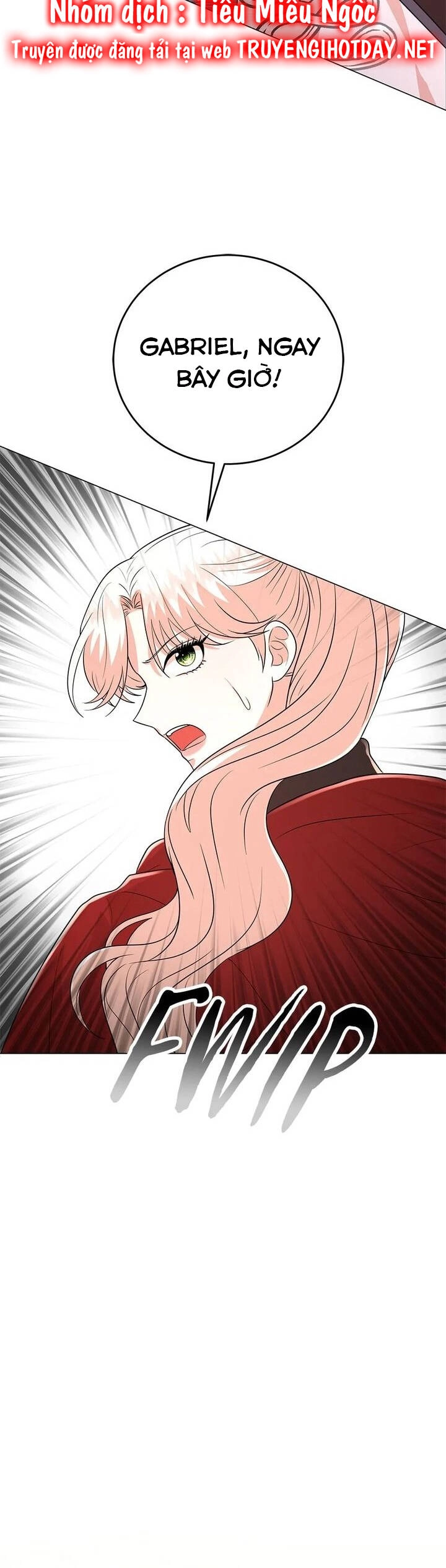 Nhân Vật Phản Diện Cũng Khó Chịu Chapter 101 - 60