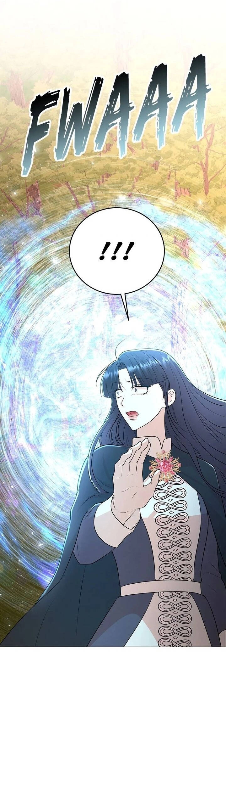 Nhân Vật Phản Diện Cũng Khó Chịu Chapter 101 - 61