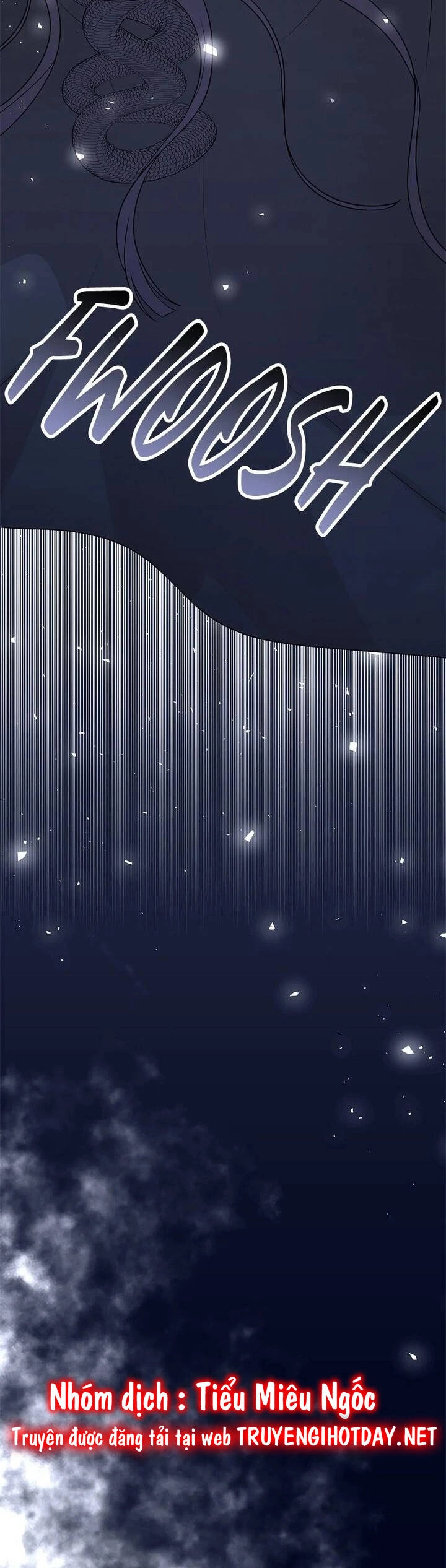 Nhân Vật Phản Diện Cũng Khó Chịu Chapter 101 - 64