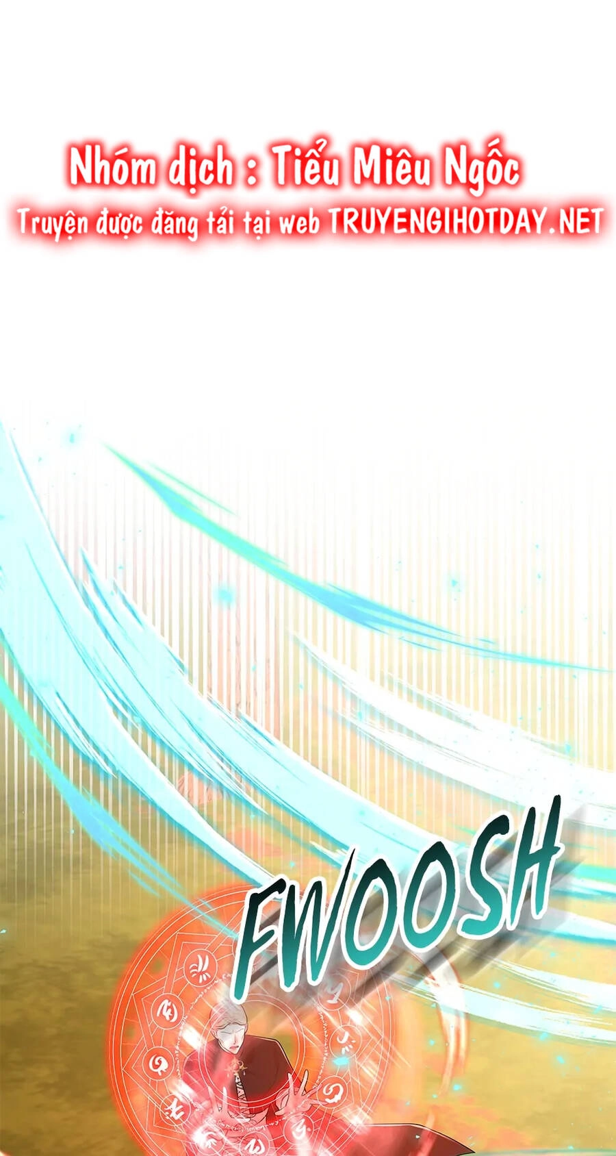 Nhân Vật Phản Diện Cũng Khó Chịu Chapter 102 - 3