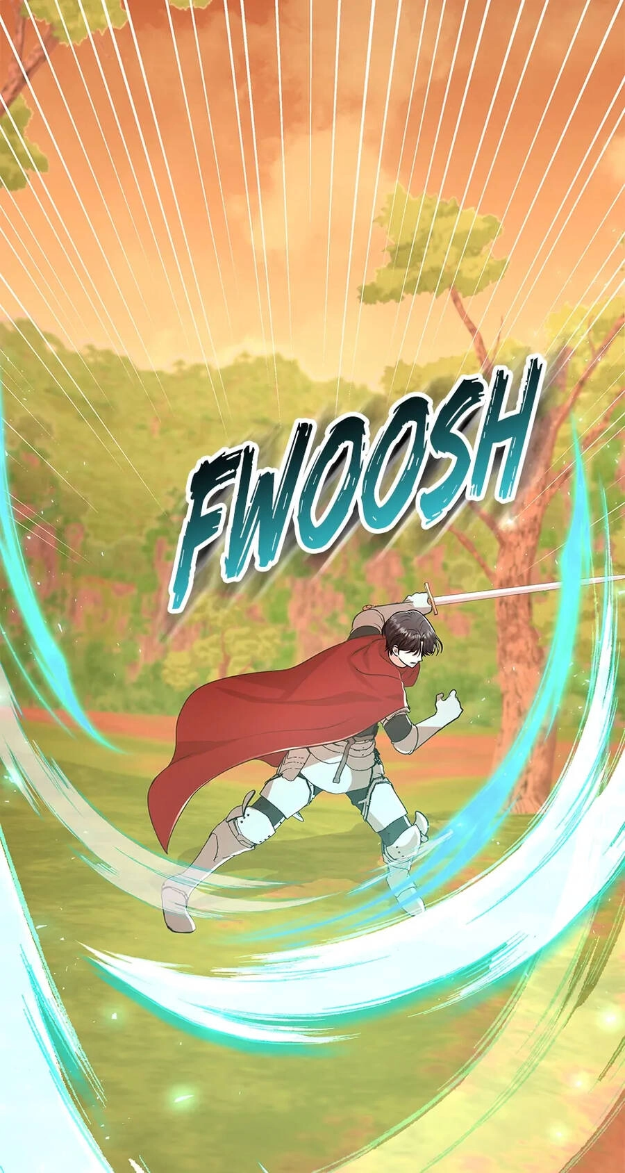 Nhân Vật Phản Diện Cũng Khó Chịu Chapter 102 - 9