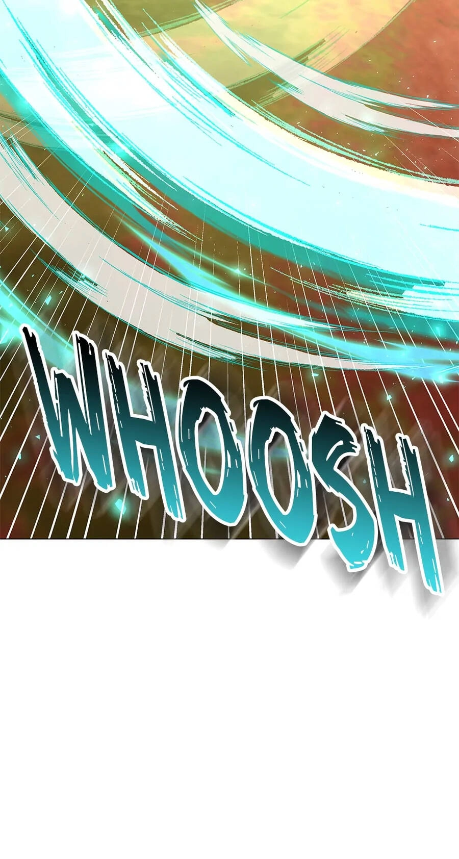 Nhân Vật Phản Diện Cũng Khó Chịu Chapter 102 - 10