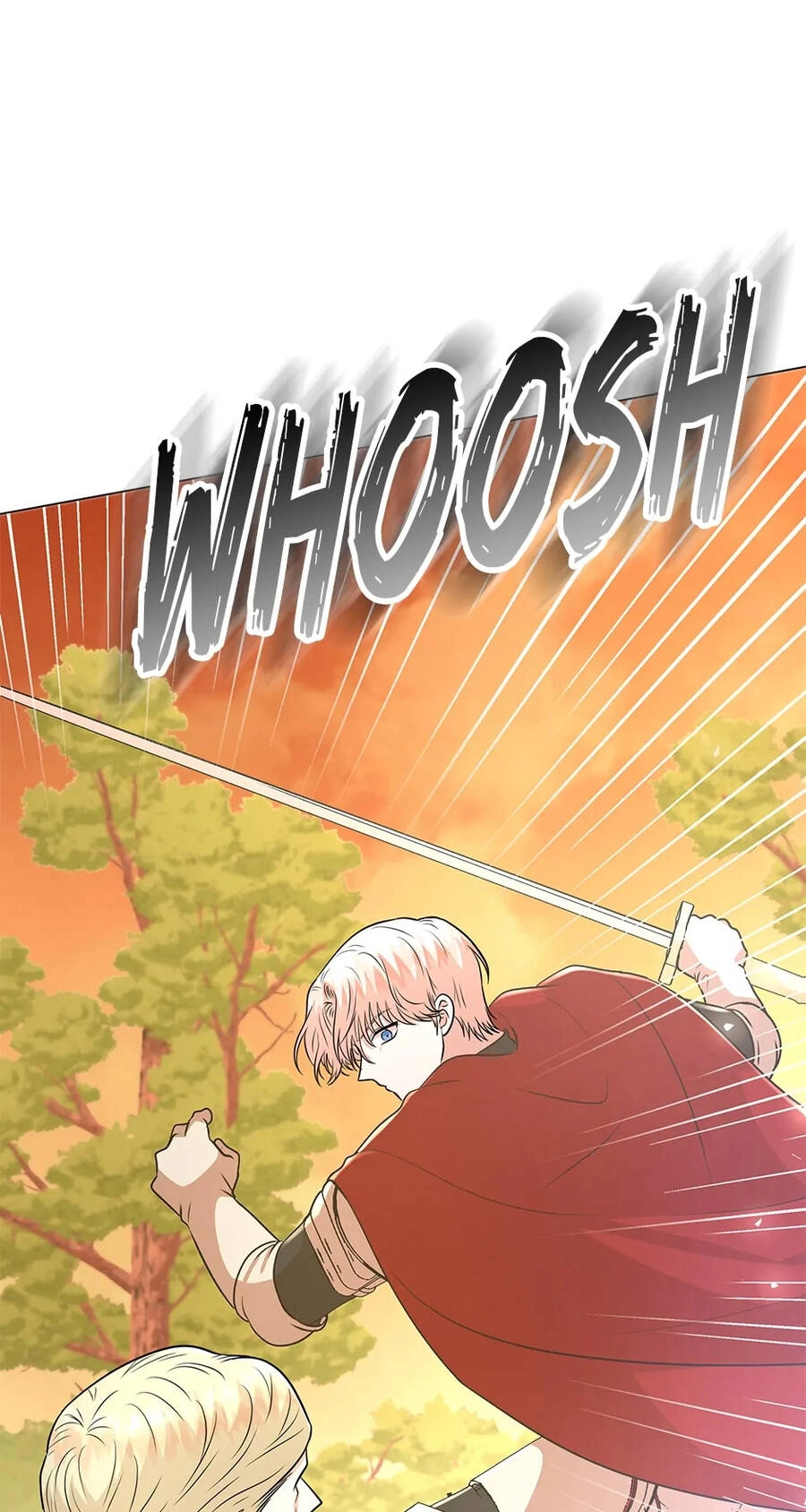 Nhân Vật Phản Diện Cũng Khó Chịu Chapter 102 - 12