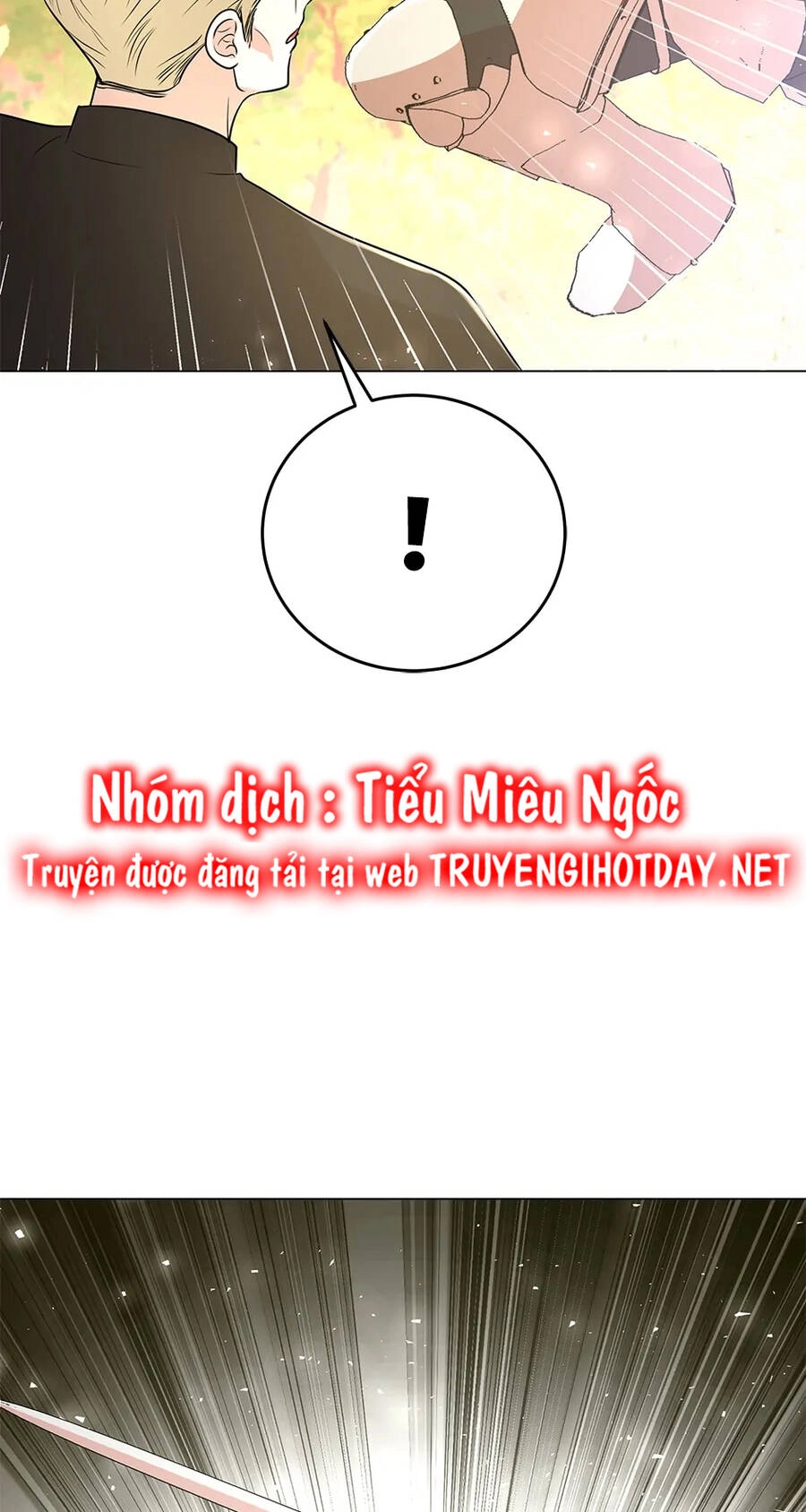 Nhân Vật Phản Diện Cũng Khó Chịu Chapter 102 - 13