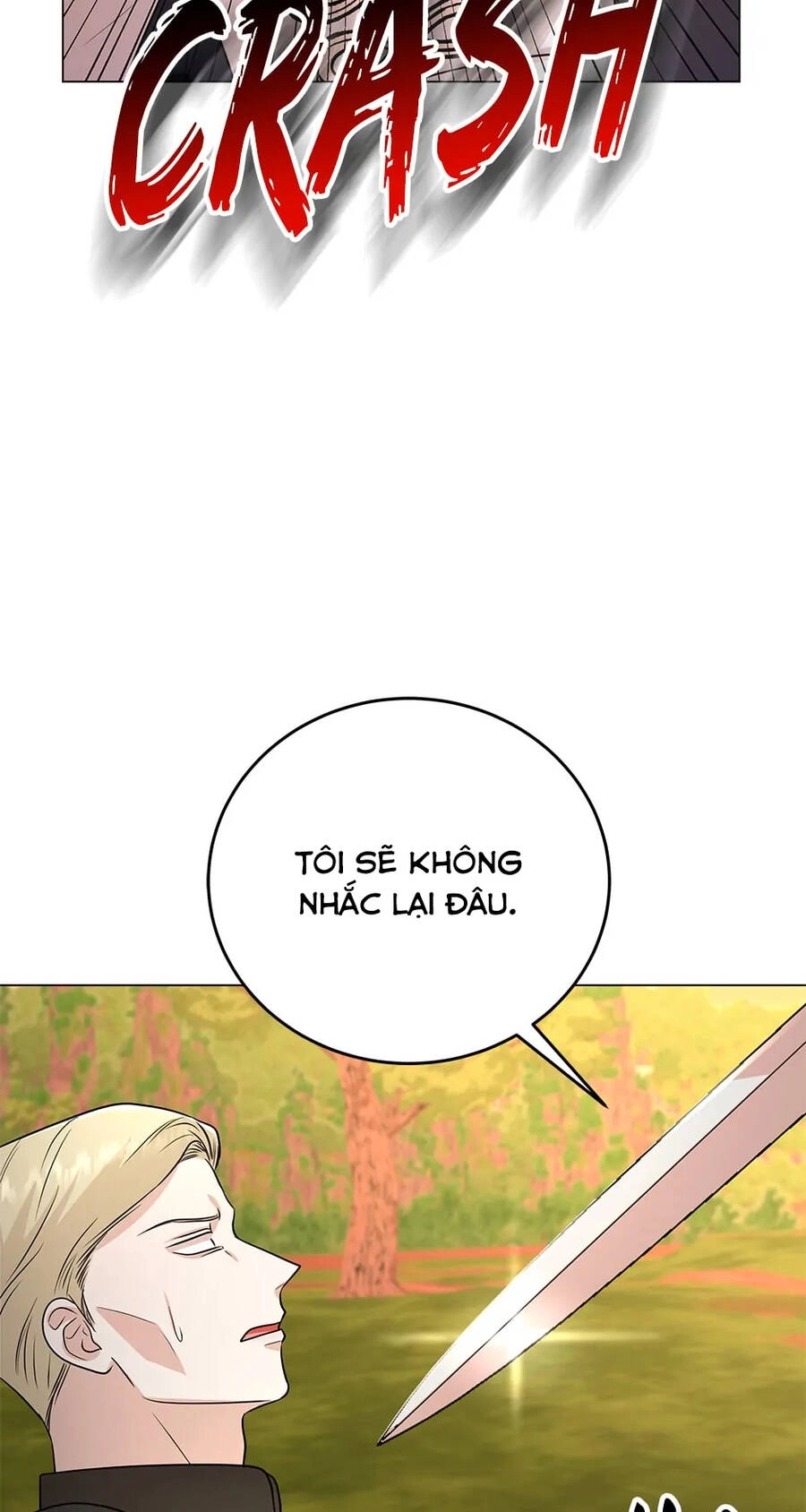 Nhân Vật Phản Diện Cũng Khó Chịu Chapter 102 - 16