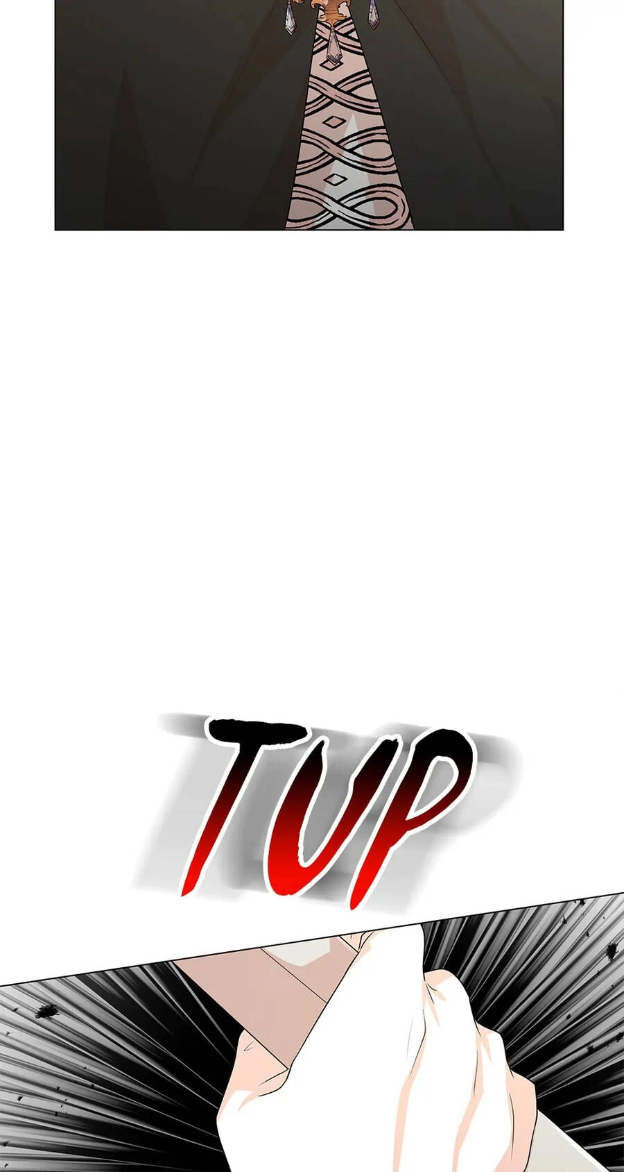 Nhân Vật Phản Diện Cũng Khó Chịu Chapter 102 - 20