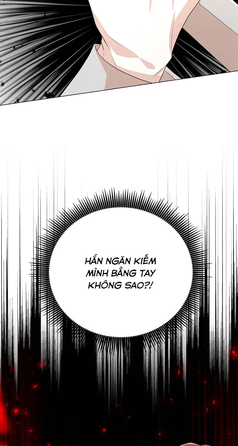 Nhân Vật Phản Diện Cũng Khó Chịu Chapter 102 - 21