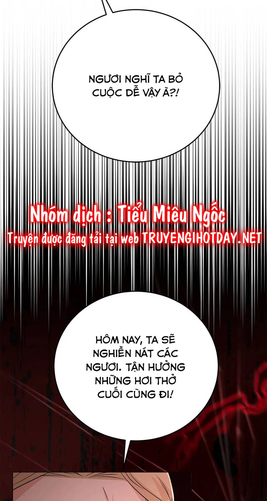 Nhân Vật Phản Diện Cũng Khó Chịu Chapter 102 - 23