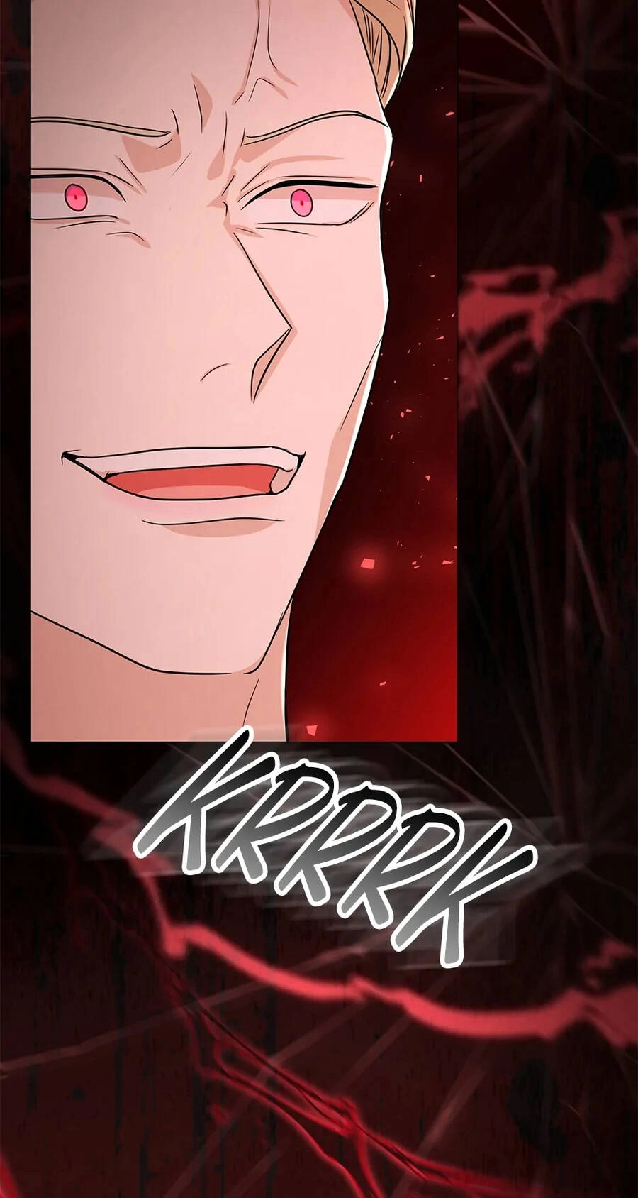 Nhân Vật Phản Diện Cũng Khó Chịu Chapter 102 - 24