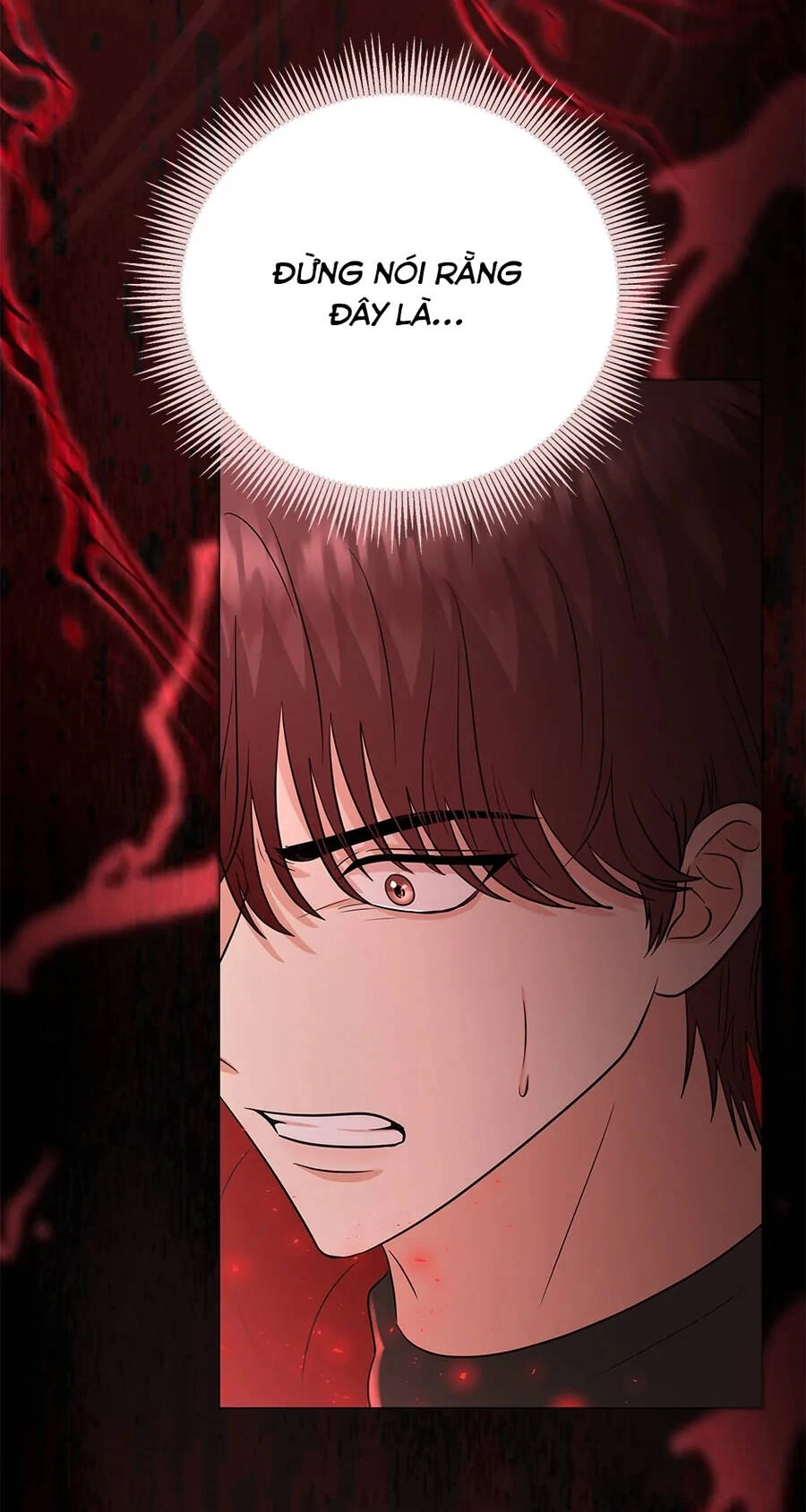 Nhân Vật Phản Diện Cũng Khó Chịu Chapter 102 - 25