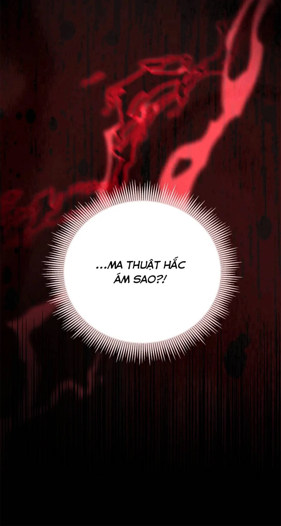 Nhân Vật Phản Diện Cũng Khó Chịu Chapter 102 - 26