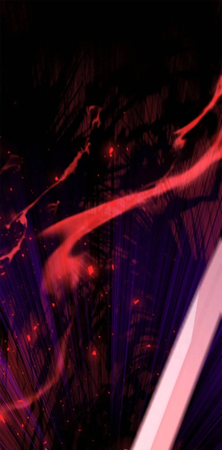 Nhân Vật Phản Diện Cũng Khó Chịu Chapter 102 - 27