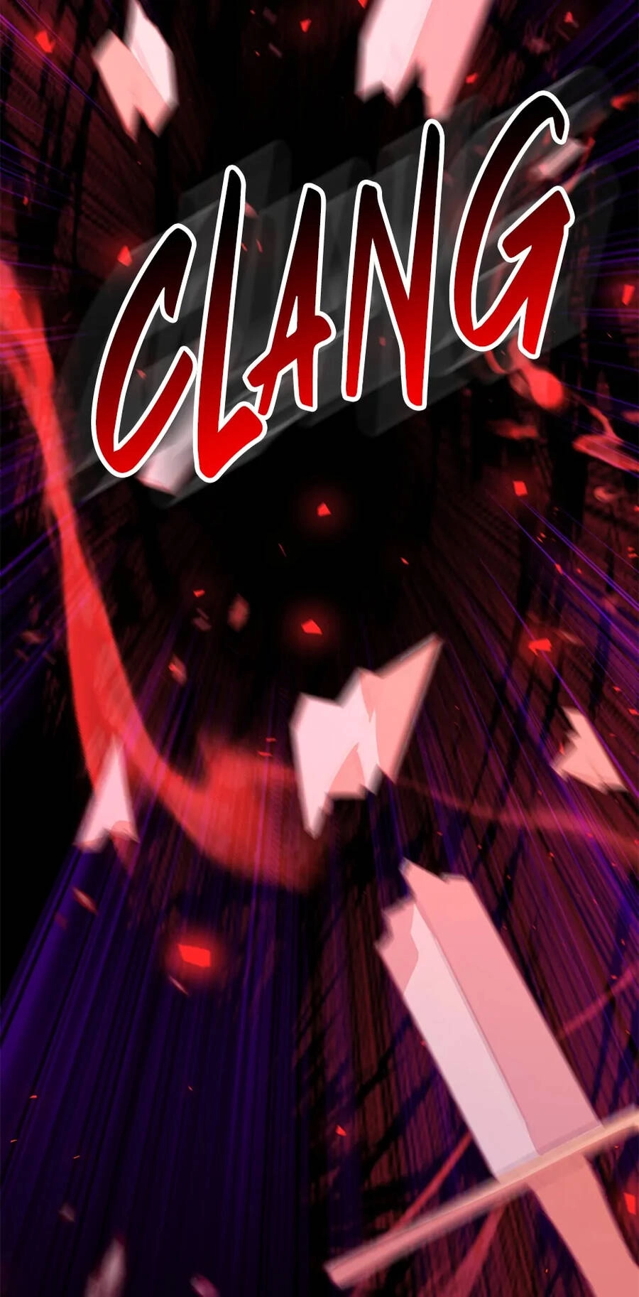 Nhân Vật Phản Diện Cũng Khó Chịu Chapter 102 - 28