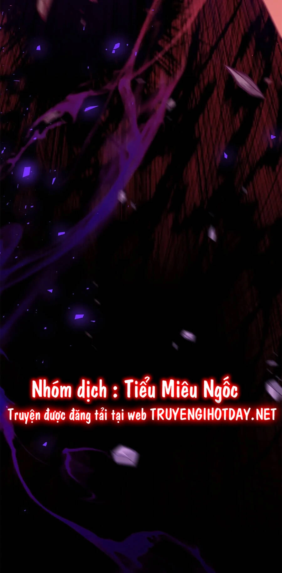 Nhân Vật Phản Diện Cũng Khó Chịu Chapter 102 - 29