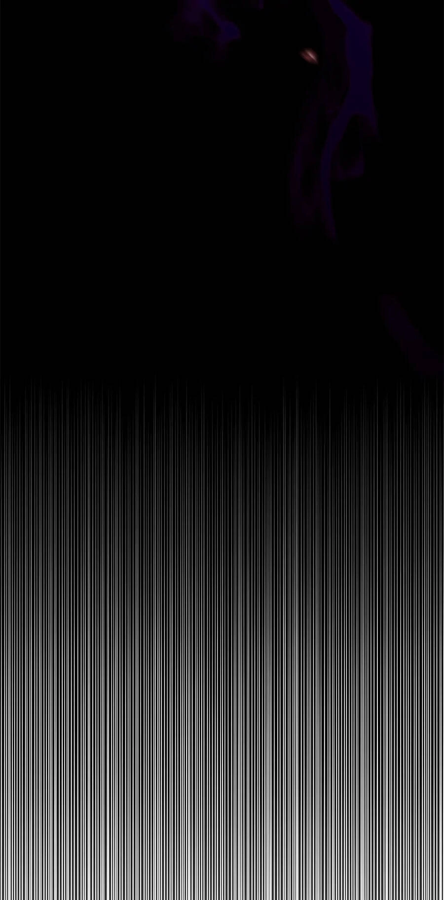 Nhân Vật Phản Diện Cũng Khó Chịu Chapter 102 - 30