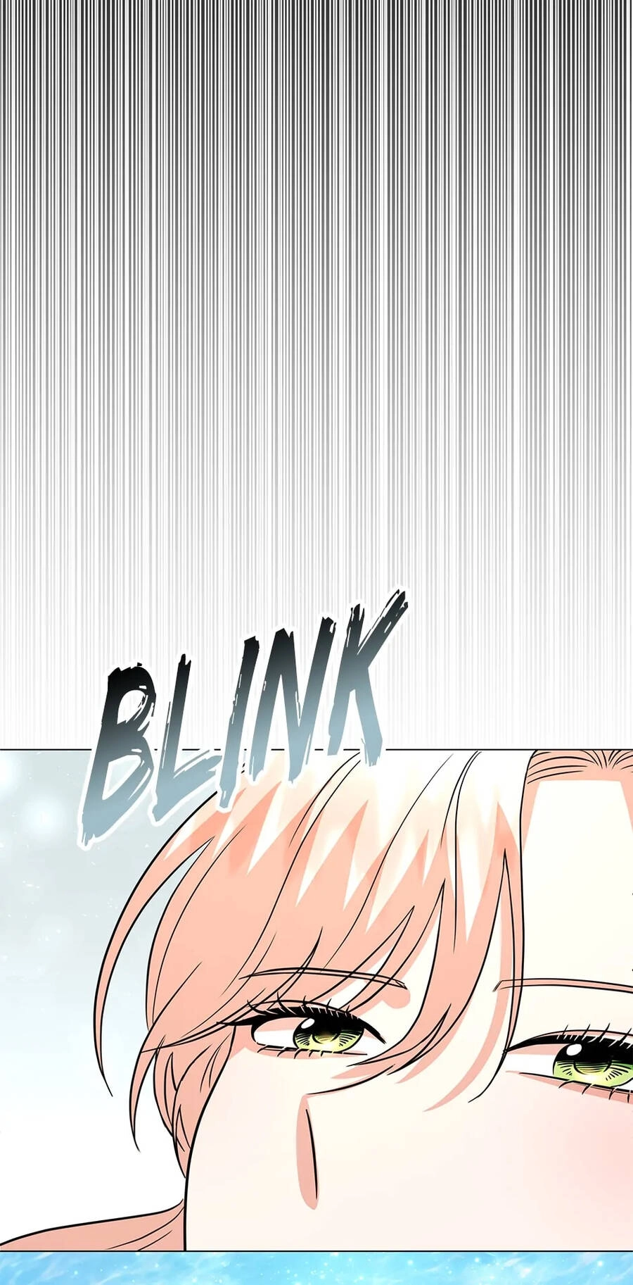 Nhân Vật Phản Diện Cũng Khó Chịu Chapter 102 - 31