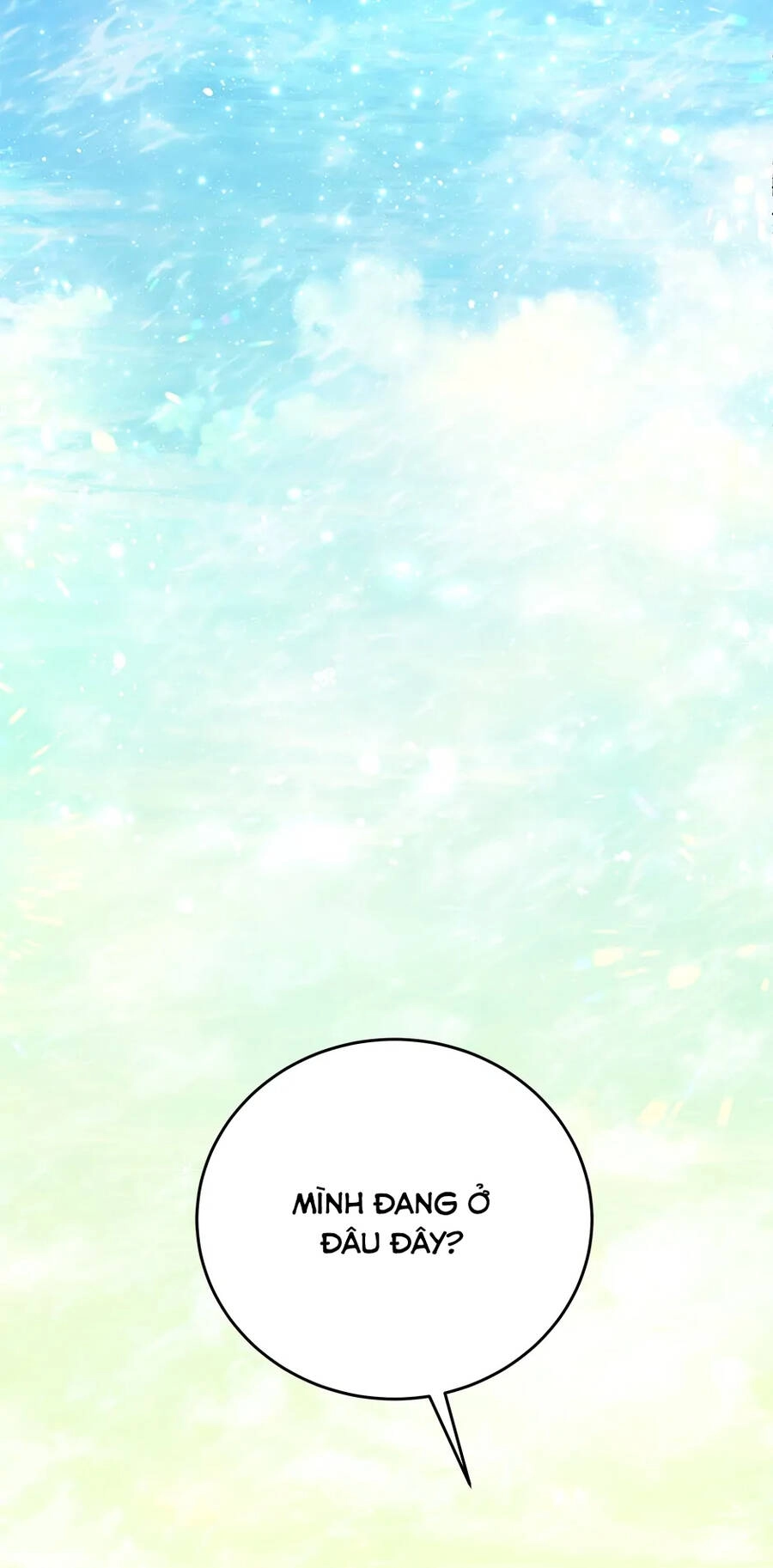 Nhân Vật Phản Diện Cũng Khó Chịu Chapter 102 - 32