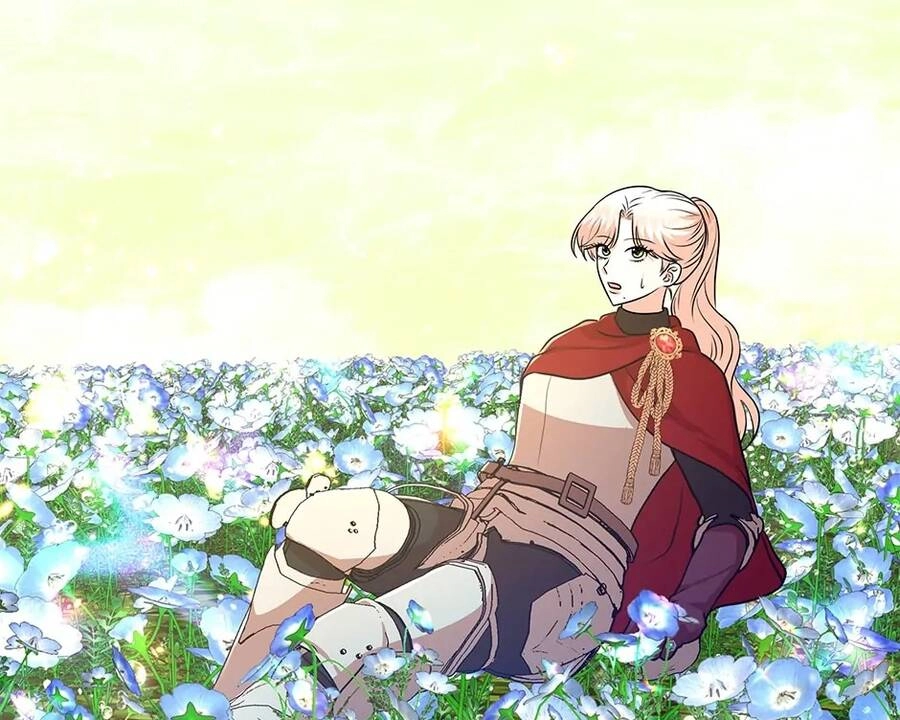 Nhân Vật Phản Diện Cũng Khó Chịu Chapter 102 - 33