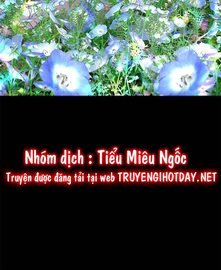 Nhân Vật Phản Diện Cũng Khó Chịu Chapter 102 - 34