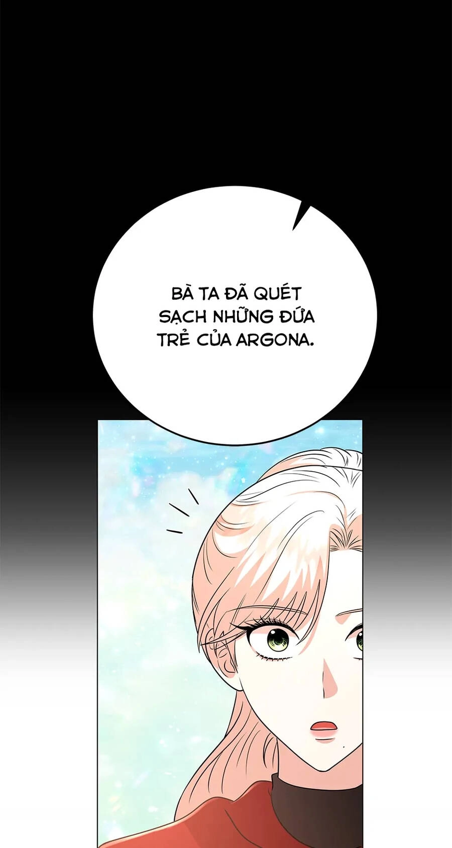 Nhân Vật Phản Diện Cũng Khó Chịu Chapter 102 - 36