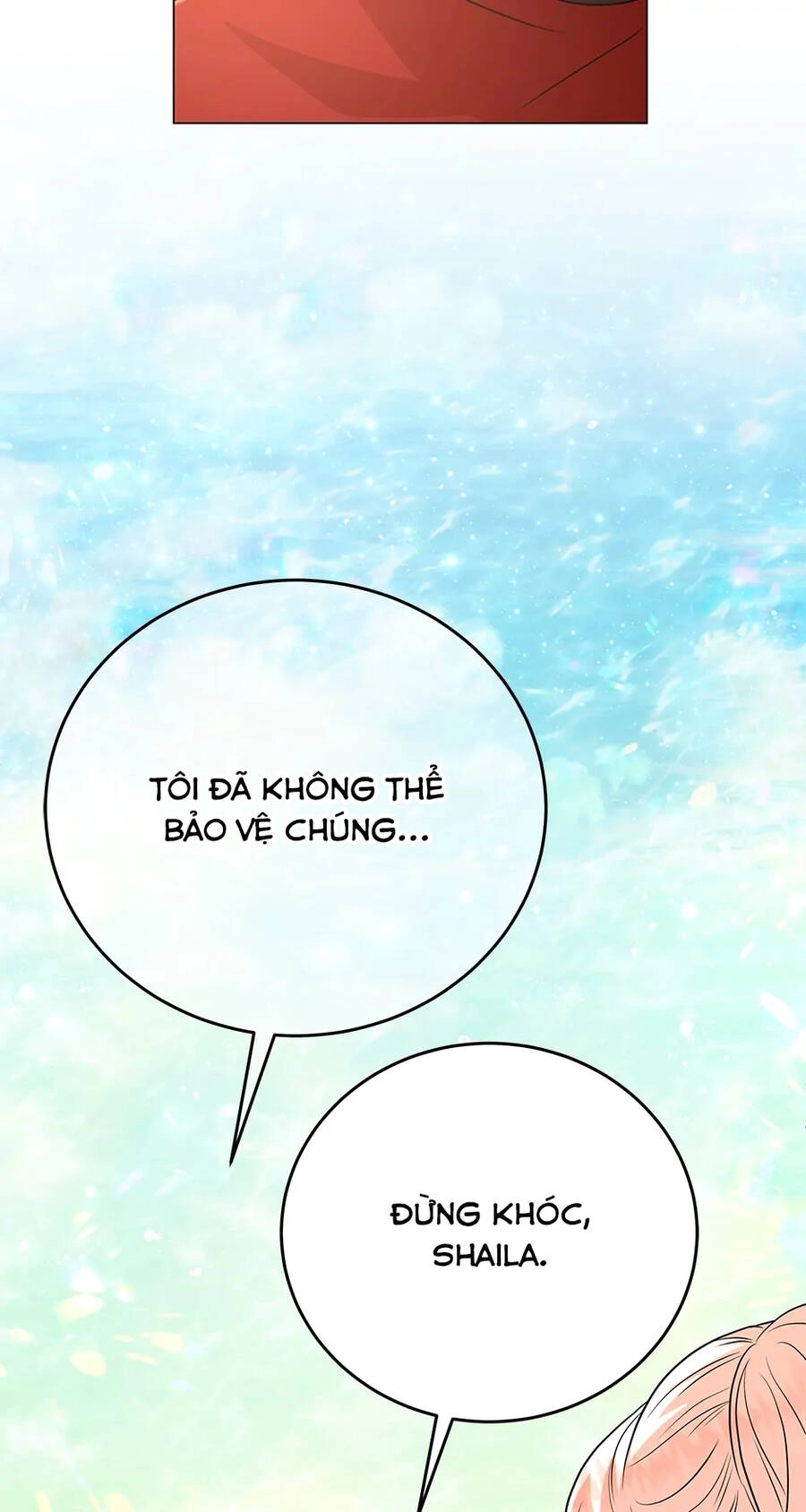 Nhân Vật Phản Diện Cũng Khó Chịu Chapter 102 - 37