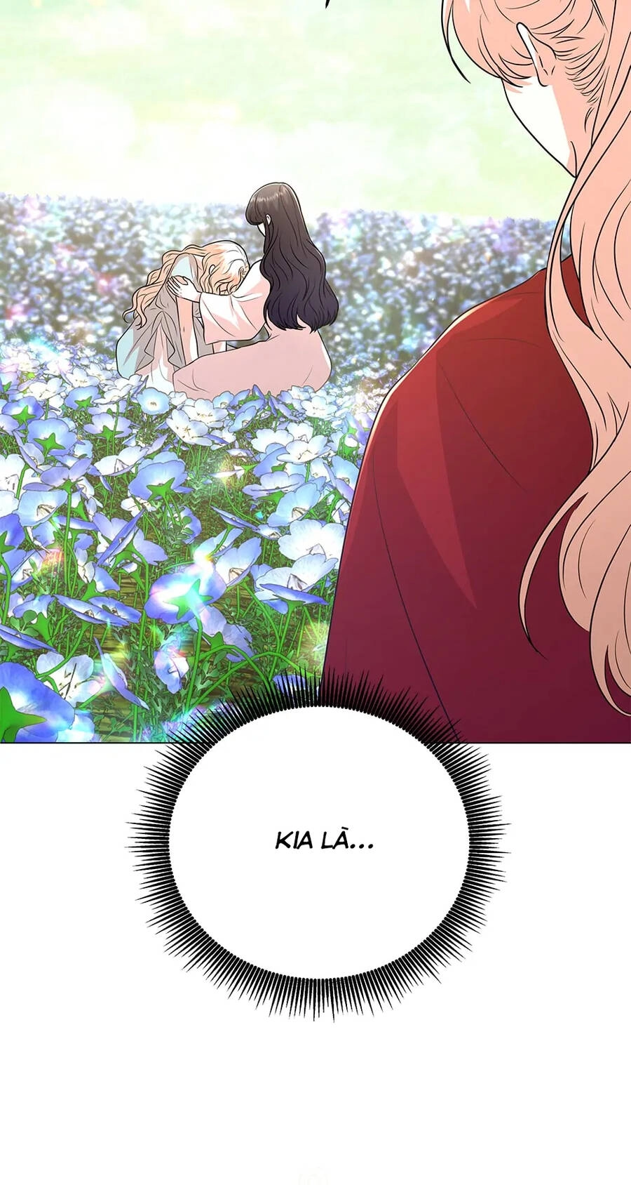 Nhân Vật Phản Diện Cũng Khó Chịu Chapter 102 - 38