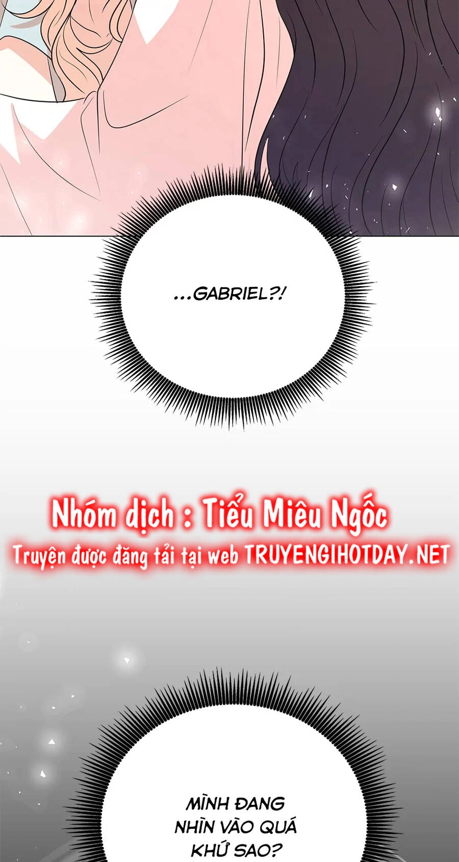 Nhân Vật Phản Diện Cũng Khó Chịu Chapter 102 - 40