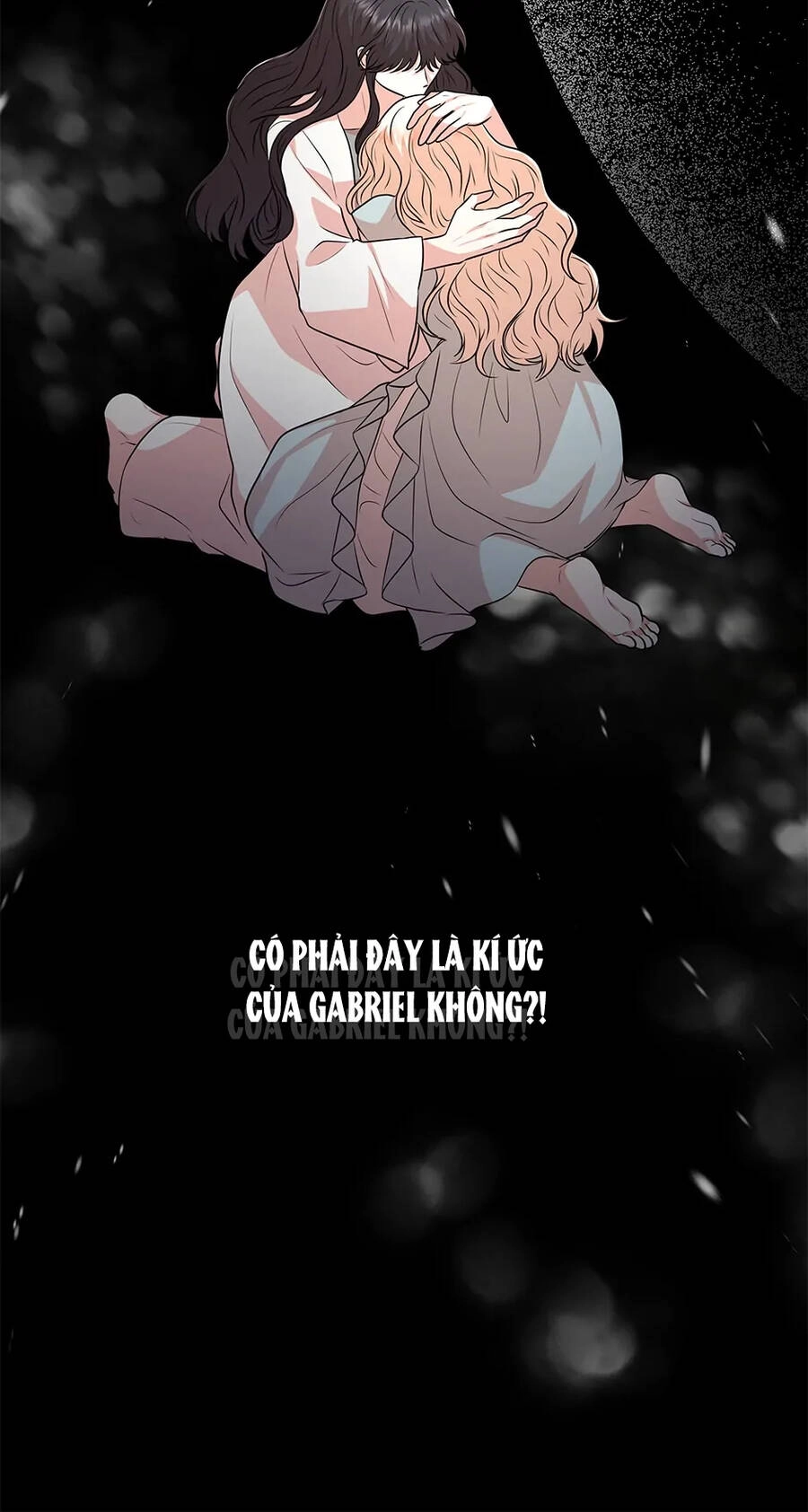 Nhân Vật Phản Diện Cũng Khó Chịu Chapter 102 - 42