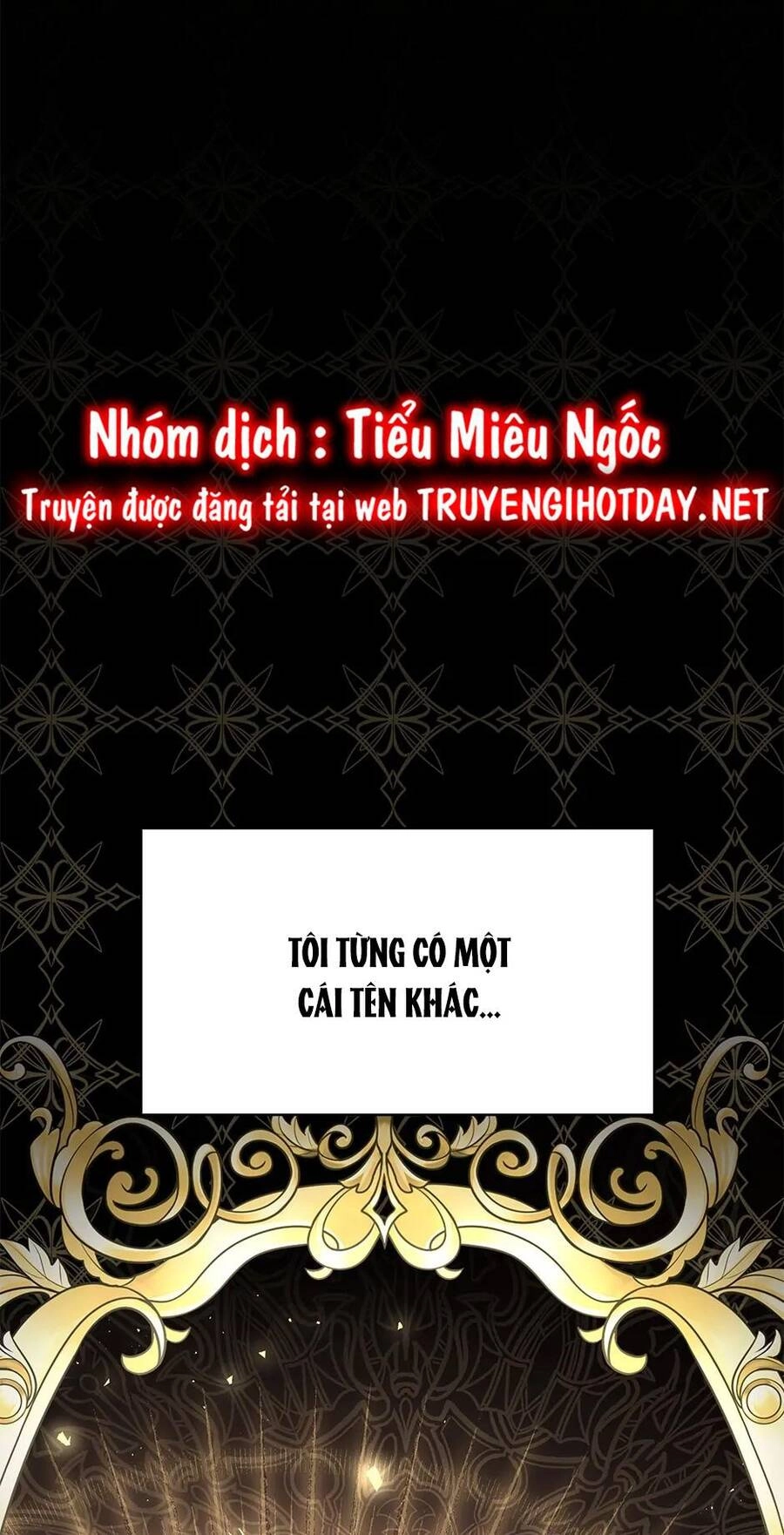 Nhân Vật Phản Diện Cũng Khó Chịu Chapter 102 - 44