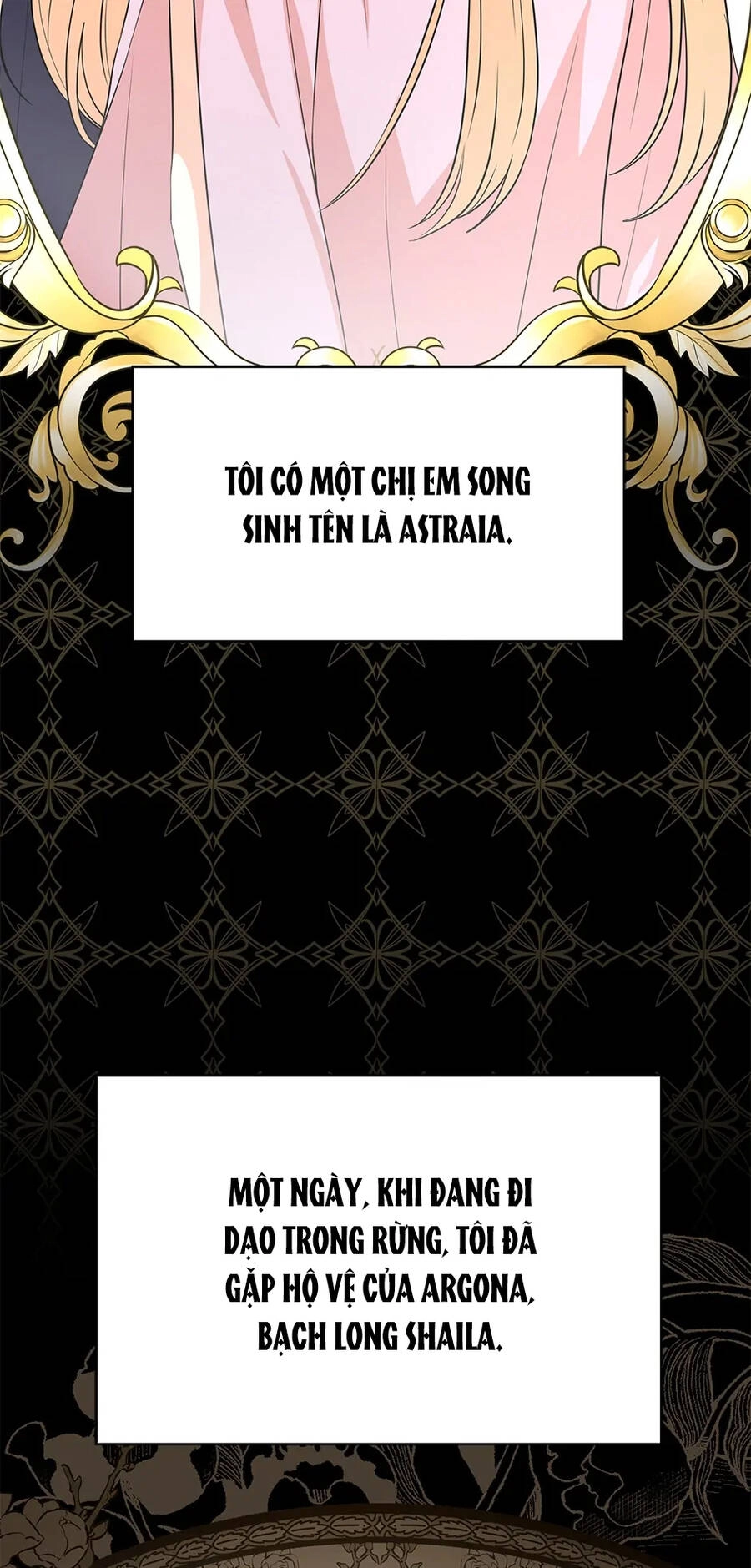 Nhân Vật Phản Diện Cũng Khó Chịu Chapter 102 - 46