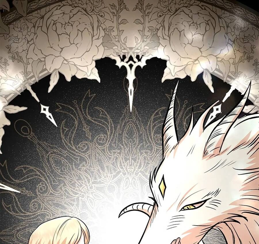 Nhân Vật Phản Diện Cũng Khó Chịu Chapter 102 - 47