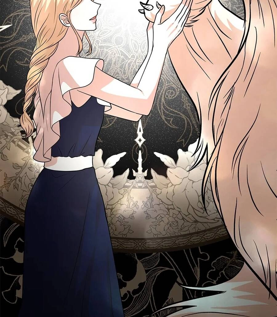 Nhân Vật Phản Diện Cũng Khó Chịu Chapter 102 - 48