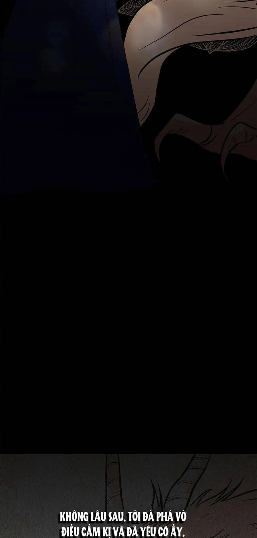 Nhân Vật Phản Diện Cũng Khó Chịu Chapter 102 - 49