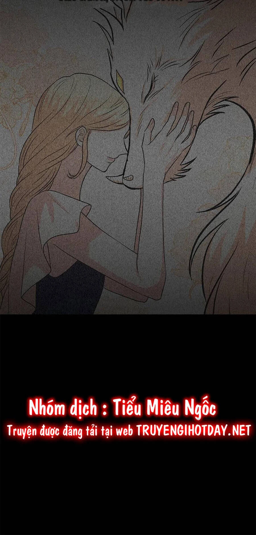 Nhân Vật Phản Diện Cũng Khó Chịu Chapter 102 - 50