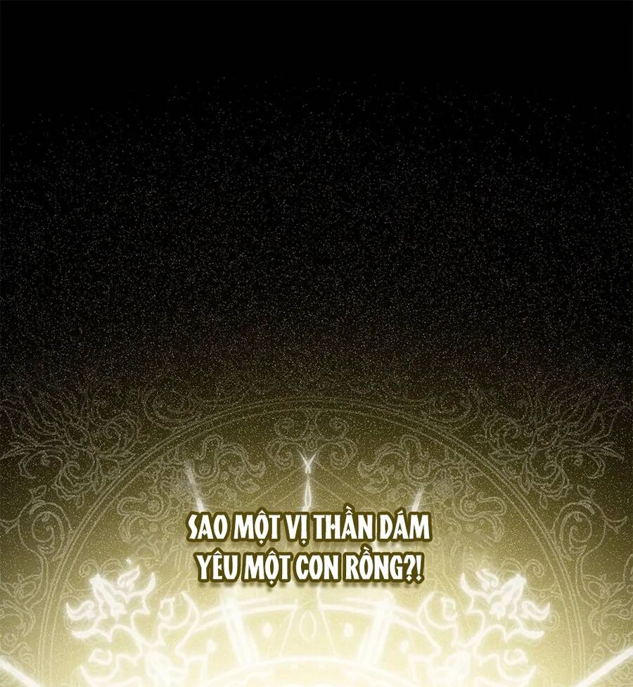 Nhân Vật Phản Diện Cũng Khó Chịu Chapter 102 - 51