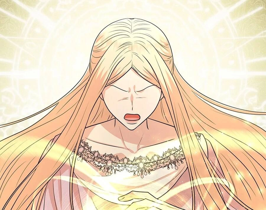 Nhân Vật Phản Diện Cũng Khó Chịu Chapter 102 - 52