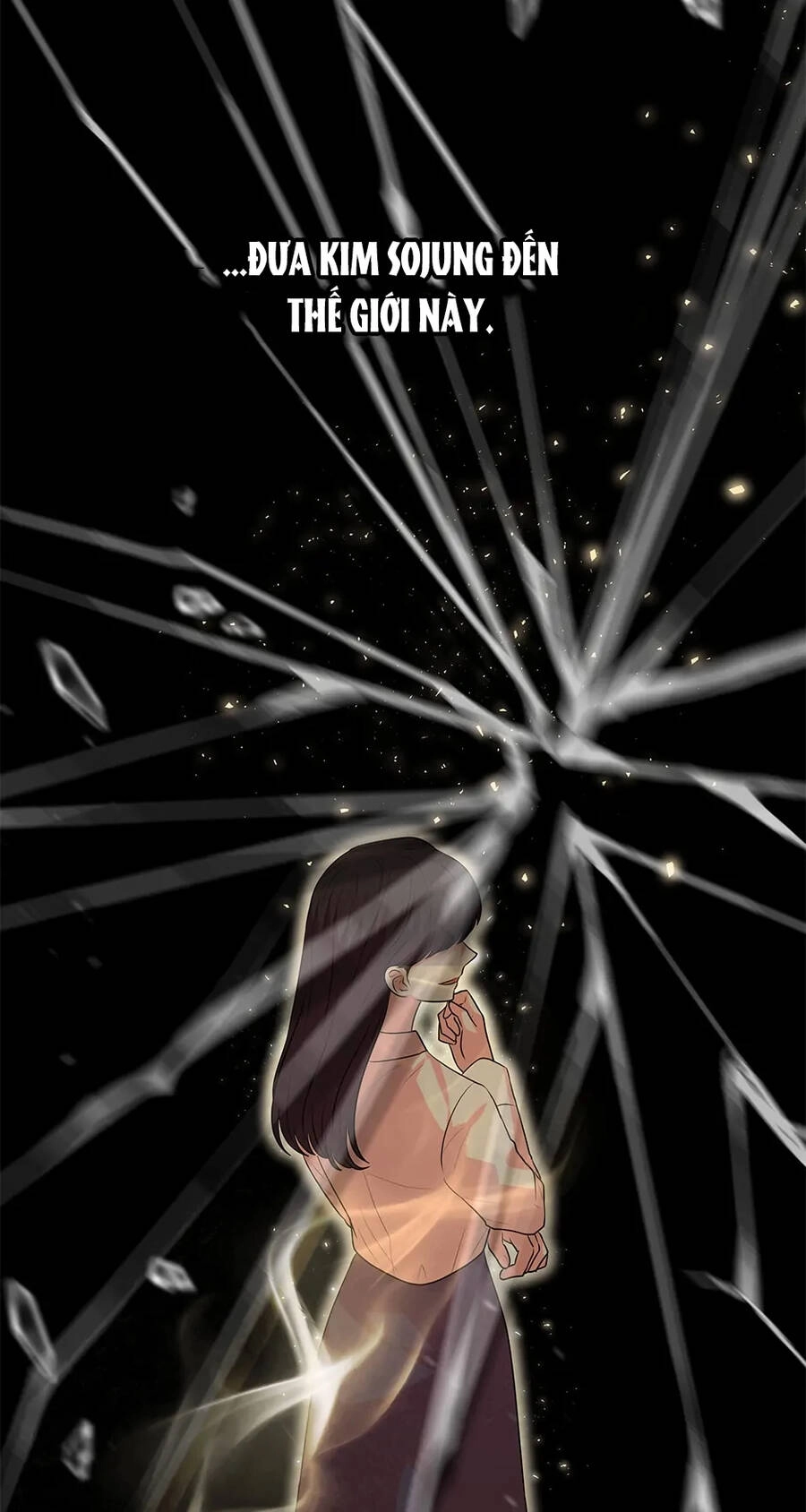 Nhân Vật Phản Diện Cũng Khó Chịu Chapter 102 - 54